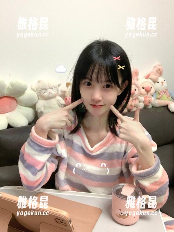 150cc黑料 ios畅享150cc黑料,带你吃遍最劲爆的娱乐瓜