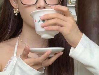 150cc黑料app里的那些不可思议的娱乐黑料曝光