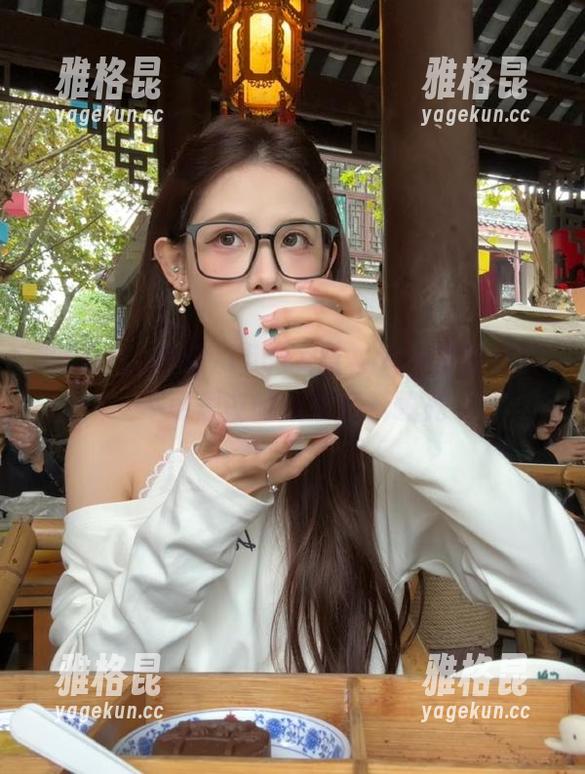 150cc黑料 150cc黑料app里的那些不可思议的娱乐黑料曝光