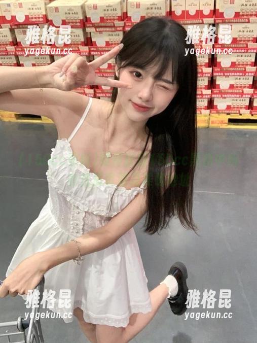 150cc黑料 如何获取150cc黑料中所有优质资源及准确地址