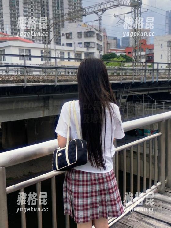 150cc黑料 150cc黑料平台曝光热点,最新消息及地址全掌握