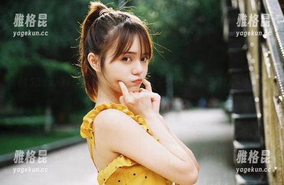 155.fun 155.fun最新ip地址是多少?带你畅游动漫游戏风入口世界