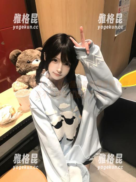 155.fun 155.fun黑瓜吃料网官网下载,永不迷路吃瓜娱乐不停歇