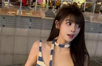 155.fun最新ip地址是多少？安卓用户必备链接获取教程