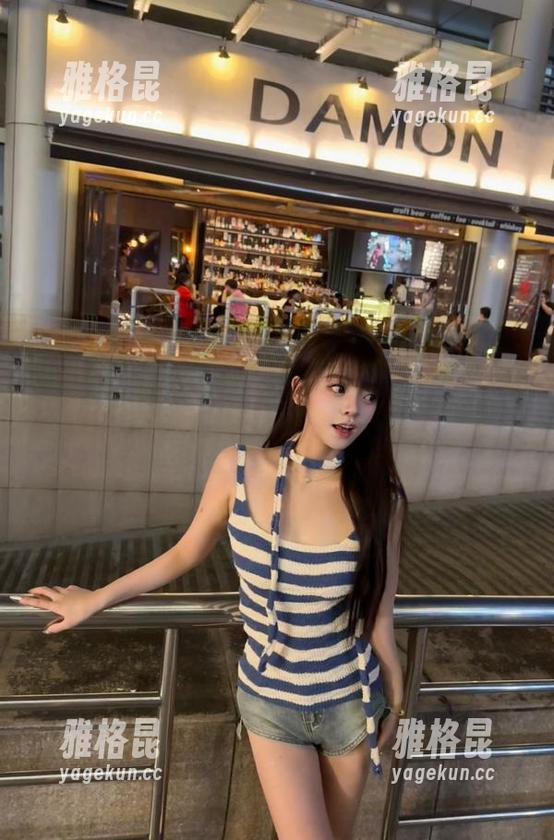 155.fun 155.fun最新ip地址是多少?安卓用户必备链接获取教程