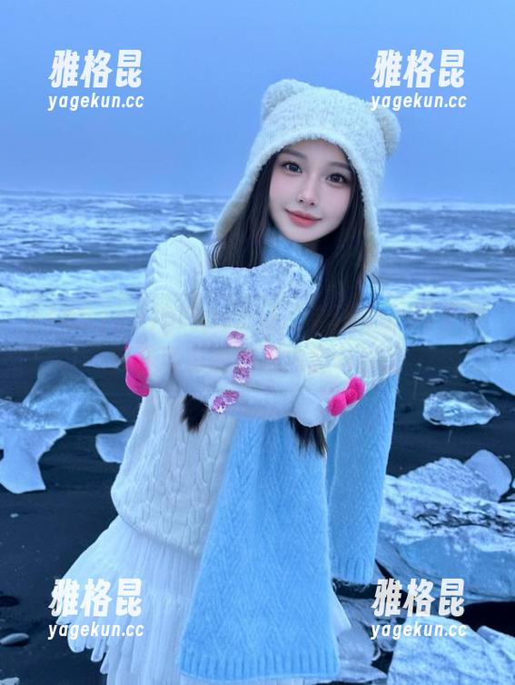 155.fun https冫丿丿155.fun网页聚集最精彩的吃瓜内容与讨论