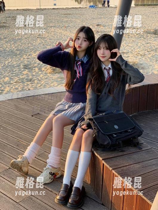 155.fun https冫丿丿155.fun视频为你捕捉每一秒萌萌吃瓜时刻!