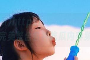 https://155.fun导航网页完美整合各种吃瓜内容频道