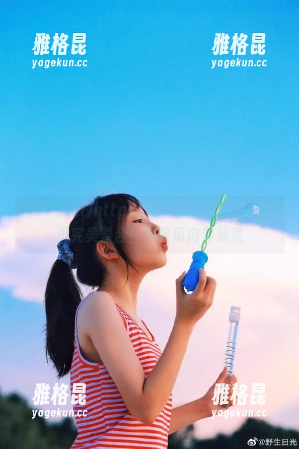 155.fun https冫丿丿155.fun导航网页完美整合各种吃瓜内容频道