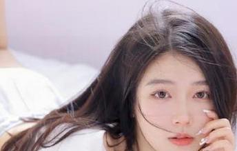 你还没用https://155.fun导航？吃瓜现场都靠它指路！
