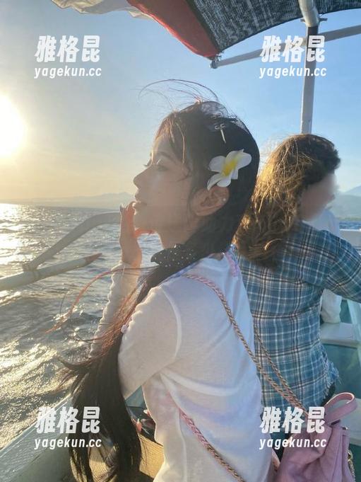 155.fun 免费传送门助力查询155.fun最新ip地址是多少详尽解析