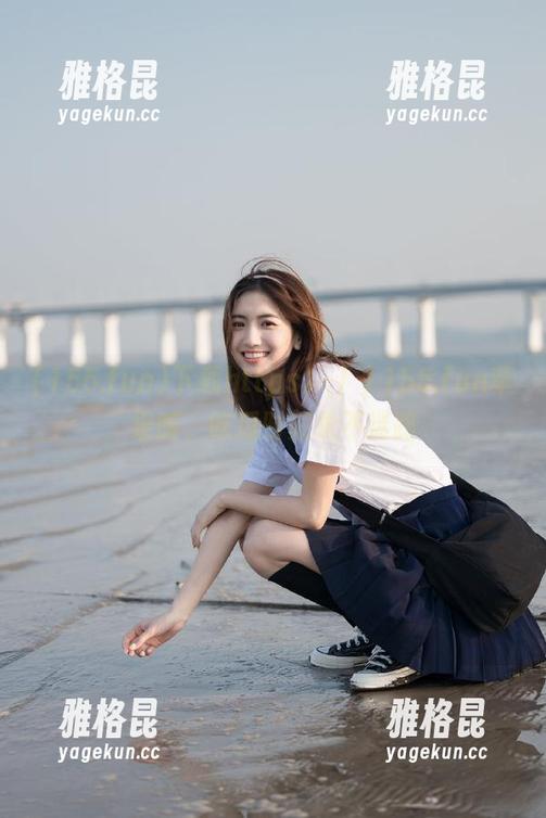 155.fun 下载https冫丿丿155.fun苹果版,吃瓜时刻永不迷路