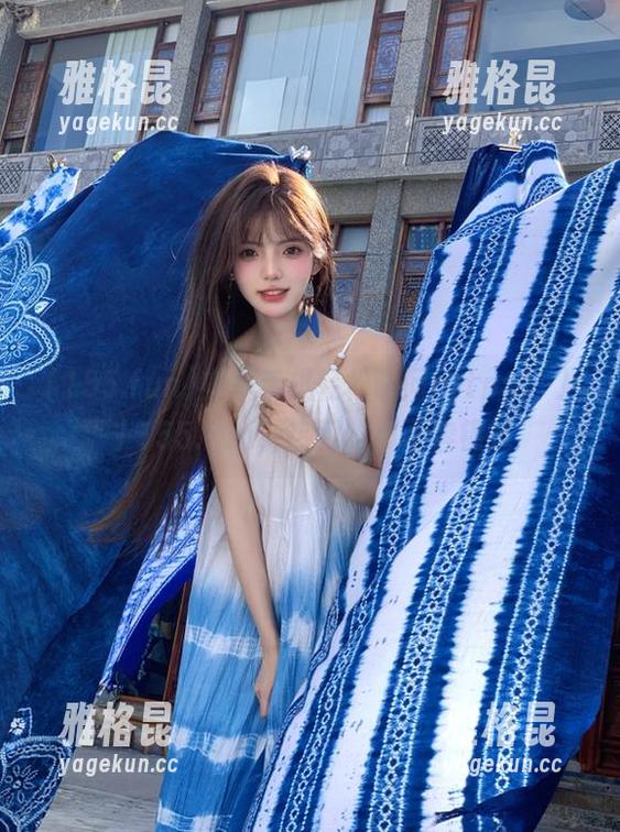 155.fun 安卓手机轻松访问https冫丿丿155.fun,热门吃瓜不容错过
