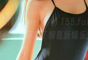 https://155.fun丰富资源推荐，带你深度了解最新娱乐大事件