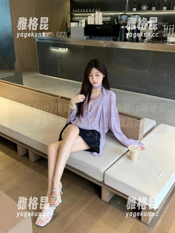 155.fun 想知道155.fun最新ip地址是多少?直达入口轻松获取指南