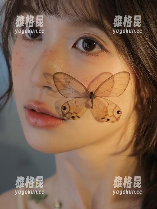 155.fun 155.fun最新ip地址是多少?ios用户吃瓜指南来了