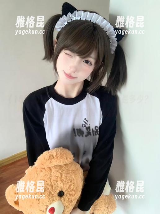 155.fun 155.fun最新ip地址是多少?传送门帮助你准确找到