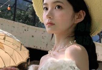 155.fun最新ip地址是多少？吃瓜导航指南助你极速访问