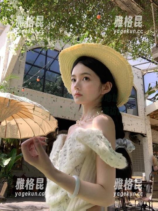 155.fun 155.fun最新ip地址是多少?吃瓜导航指南助你极速访问