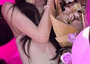 轻松获取155.fun最新ip地址是多少，ios在线吃瓜无压力