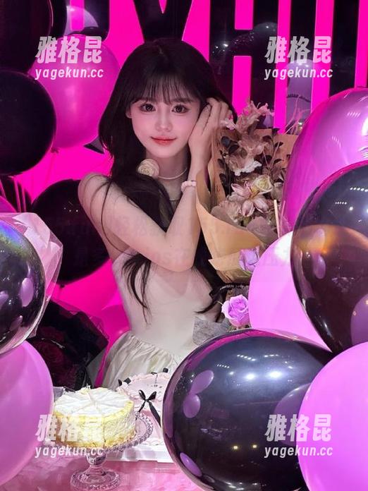 155.fun 轻松获取155.fun最新ip地址是多少,ios在线吃瓜无压力