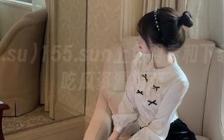 155.sun上免费看和下载丰富吃瓜资源指南