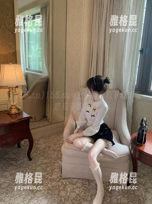 155.su 155.sun上免费看和下载丰富吃瓜资源指南