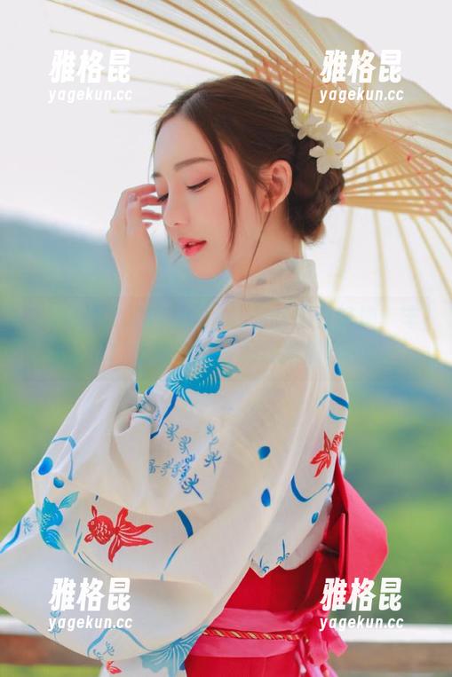 155.su 155.sun让你吃瓜更畅快:丰富资源搭配实用线路解析