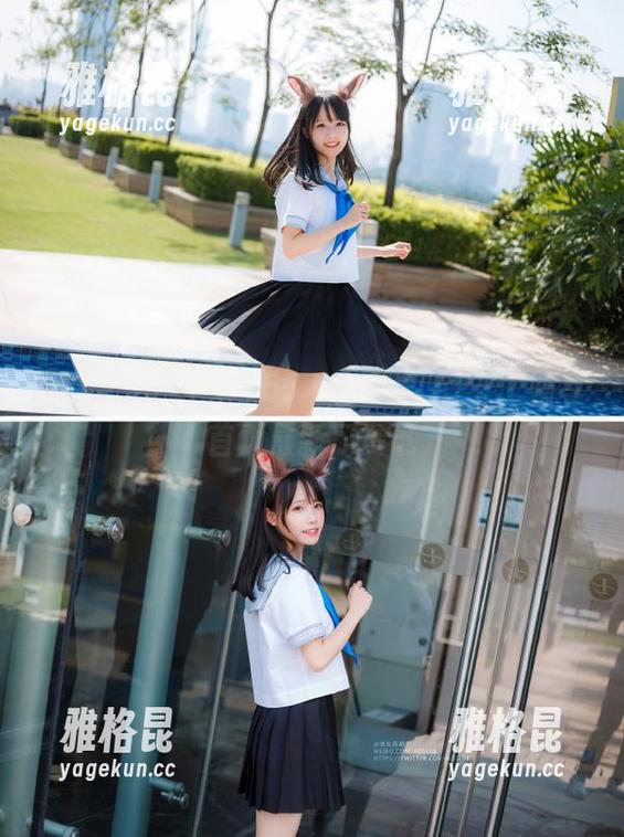 155.su 下载155.sun吃瓜APP,畅享首页最新瓜资讯