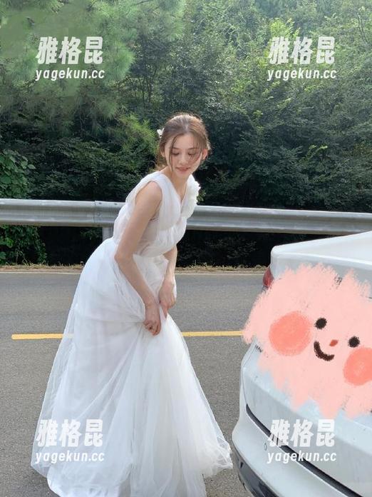 155.su 在155.sun首页直达专区,锁定权威吃瓜爆料信息