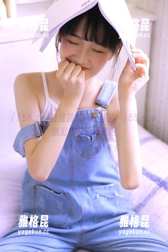 动漫游戏风云再起，155.sun精彩内容持续更新