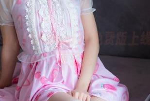 155.sunios免费版上线，吃瓜更轻松