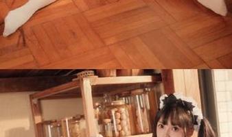 155fun最新热点揭秘，吃瓜不容错过的新发现