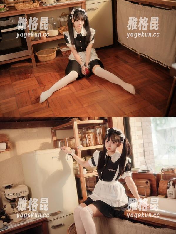 155fun 155fun最新热点揭秘,吃瓜不容错过的新发现