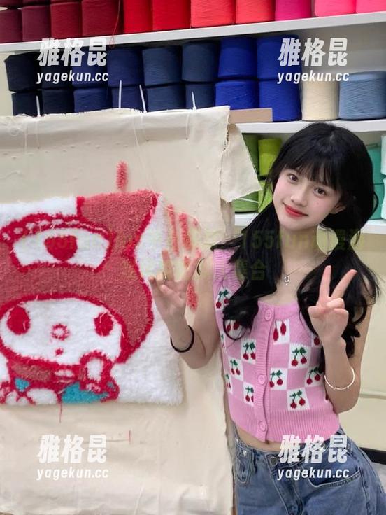 155fun ios平台爆款:155fun动漫游戏风格吃瓜大集合