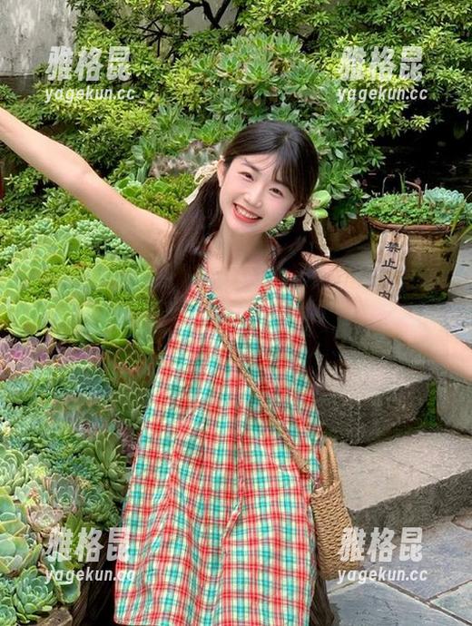 155fun 155fun永久免费看,吃瓜乐趣不间断不停歇