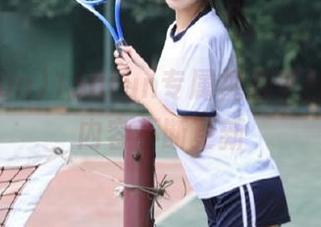 155fun专属视频平台，吃瓜内容不断更新