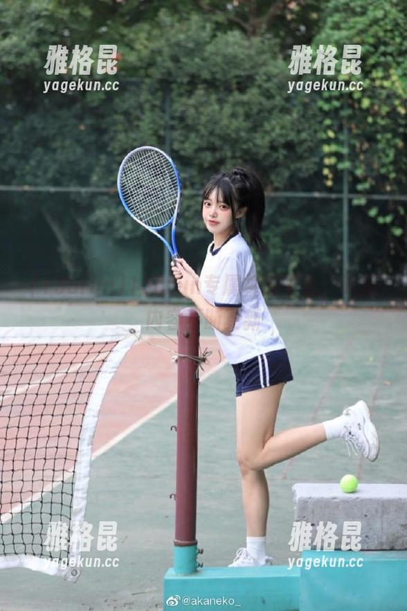 155fun 155fun专属视频平台,吃瓜内容不断更新