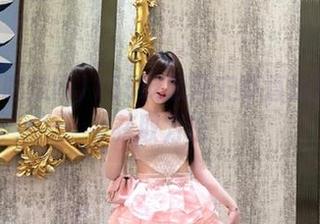 155吃瓜网安卓直达安装包获取方法