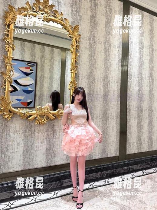 155吃瓜网 155吃瓜网安卓直达安装包获取方法