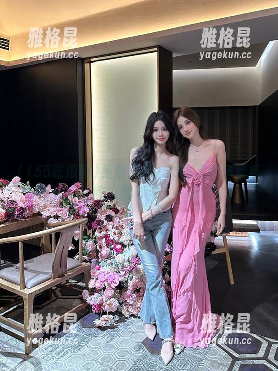 155吃瓜网 免费使用155吃瓜网苹果版,吃瓜帮你快人一步