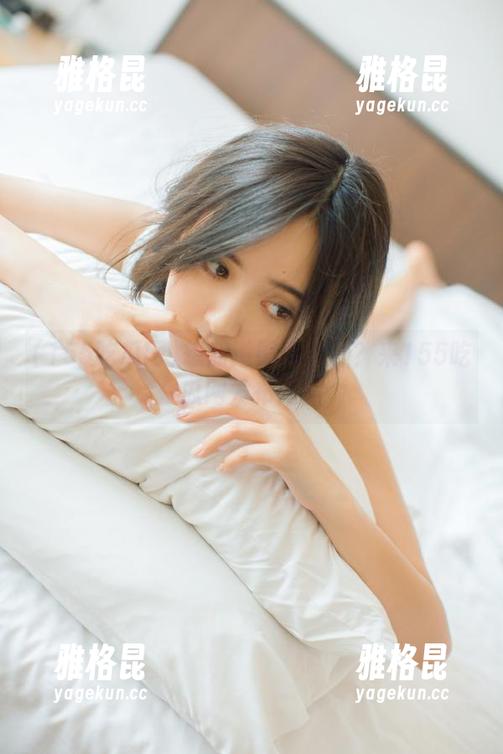 155吃瓜网 想知道娱乐八卦?来155吃瓜网发布网站