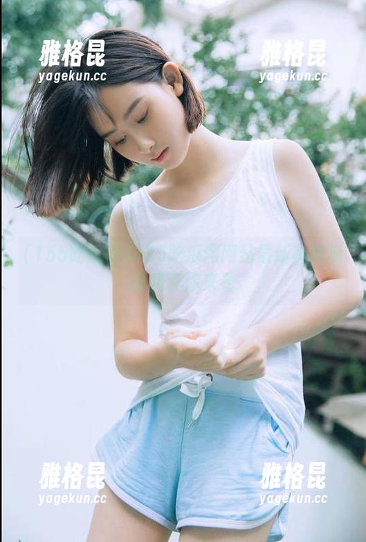 155吃瓜网 155吃瓜网网站最新鲜吃瓜新闻等你来看
