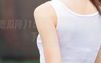 155吃瓜网权威线路解析当下吃瓜热点
