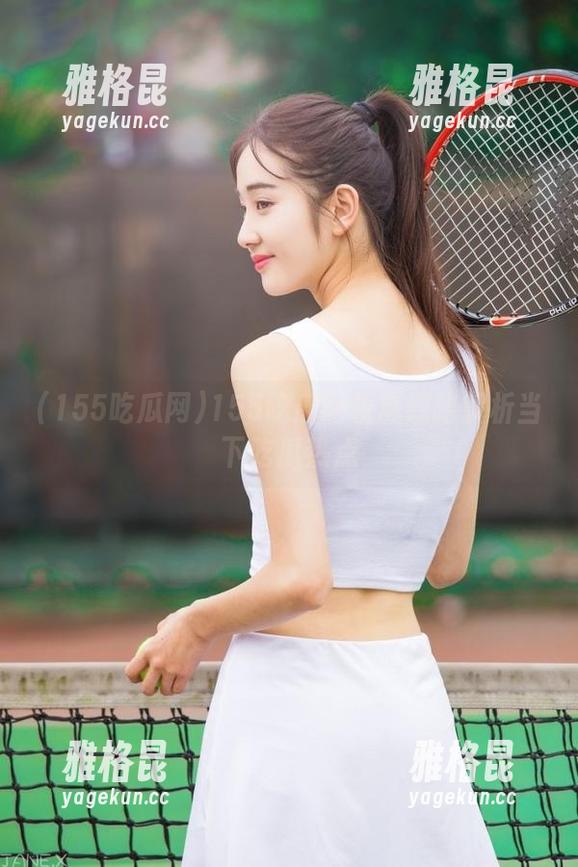 155吃瓜网 155吃瓜网权威线路解析当下吃瓜热点