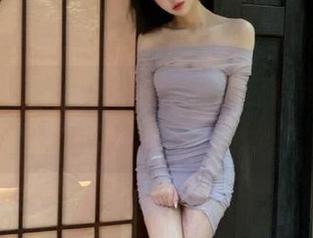 155吃瓜网入口推荐，热门吃瓜内容一网打尽