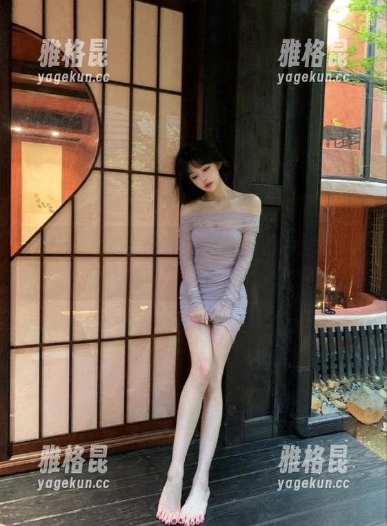 155吃瓜网 155吃瓜网入口推荐,热门吃瓜内容一网打尽