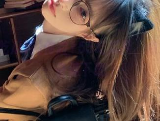 体验155吃瓜网，点击链接快速下载