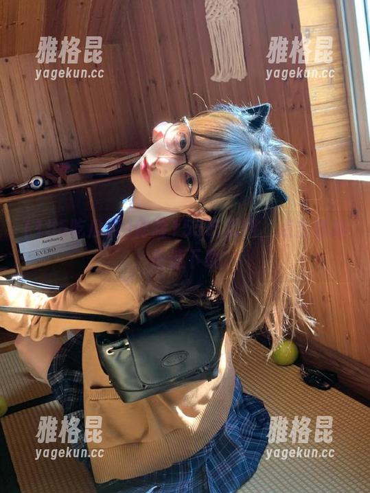 155吃瓜网 体验155吃瓜网,点击链接快速下载