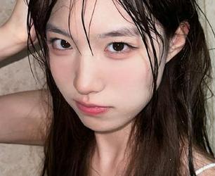 166.su黑料入口网页最新更新及使用方法详解